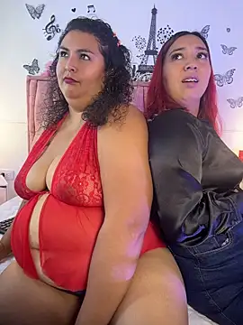 Snapshot of Mia_Hony chatting on June 28, 2:23 pm Mia Hony online show from June 28, 2:23 pm