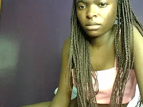 Fettysh online show from July 23, 9:13 pm
