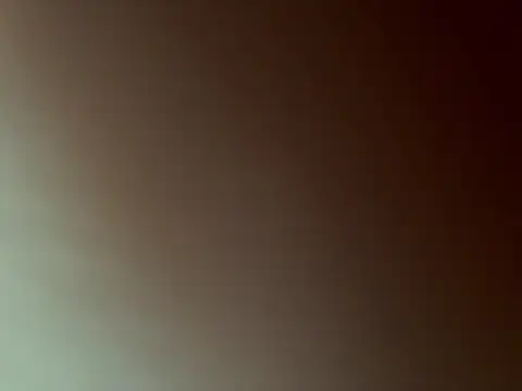 Snapshot of dzbenn chatting on June 28, 9:26 am dzbenn online show from June 28, 9:26 am