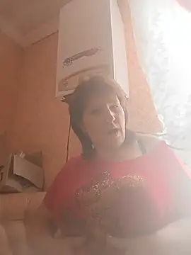Snapshot of ViolettaLove888 chatting on June 10, 3:33 pm ViolettaLove888 online show from June 10, 3:33 pm