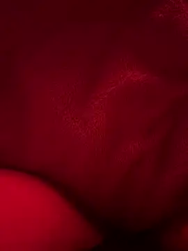 sweetie angell online show from June 11, 11:36 pm