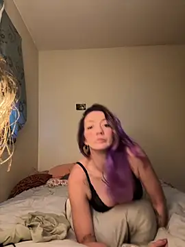 BBxoxo9285 online show from June 6, 9:41 pm