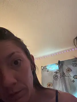 BBxoxo9285 online show from July 9, 1:04 pm