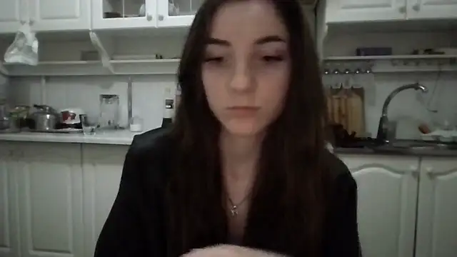 Snapshot of PollySecrettt chatting on June 8, 12:47 am PollySecrettt online show from June 8, 12:47 am