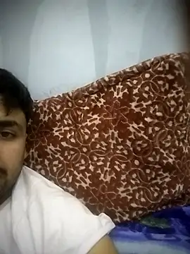 Snapshot of tipou211 chatting on June 6, 3:00 am tipou211 online show from June 6, 3:00 am