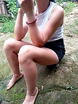 Snapshot of Sky-beo chatting on June 19, 10:30 am Sky-beo online show from June 19, 10:30 am