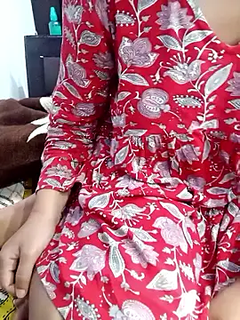 Ginni 01 online show from June 6, 6:51 am
