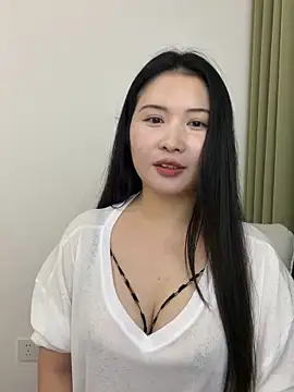 Snapshot of Doudou__520 chatting on July 1, 3:34 pm Doudou 520 online show from July 1, 3:34 pm