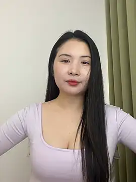 Snapshot of Doudou__520 chatting on July 10, 9:56 am Doudou 520 online show from July 10, 9:56 am