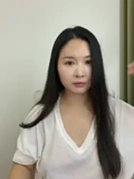 Snapshot of Doudou__520 chatting on July 16, 1:28 pm Doudou 520 online show from July 16, 1:28 pm