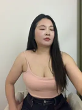 Snapshot of Doudou__520 chatting on July 17, 1:40 pm Doudou 520 online show from July 17, 1:40 pm
