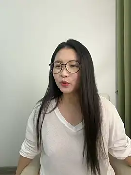 Snapshot of Doudou__520 chatting on July 20, 5:04 pm Doudou 520 online show from July 20, 5:04 pm