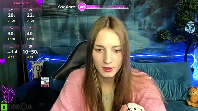 Snapshot of MaryMee88 chatting on June 17, 6:27 am MaryMee88 online show from June 17, 6:27 am