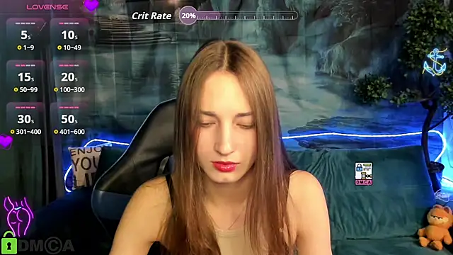 Snapshot of MaryMee88 chatting on June 18, 6:24 am MaryMee88 online show from June 18, 6:24 am