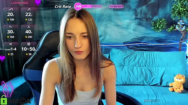 Snapshot of MaryMee88 chatting on June 19, 6:18 am MaryMee88 online show from June 19, 6:18 am