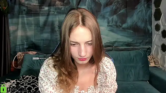 Snapshot of MaryMee88 chatting on July 16, 6:19 am MaryMee88 online show from July 16, 6:19 am