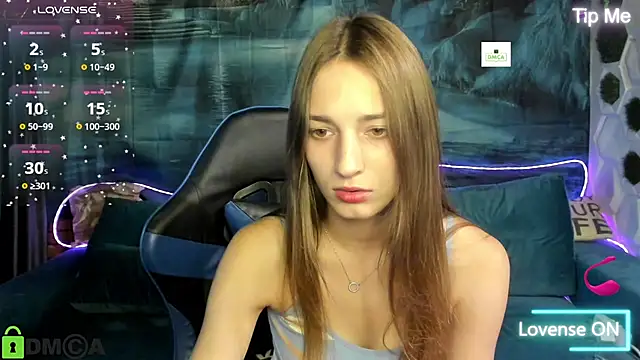 Snapshot of MaryMee88 chatting on July 18, 6:17 am MaryMee88 online show from July 18, 6:17 am