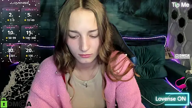 Snapshot of MaryMee88 chatting on July 25, 6:22 am MaryMee88 online show from July 25, 6:22 am