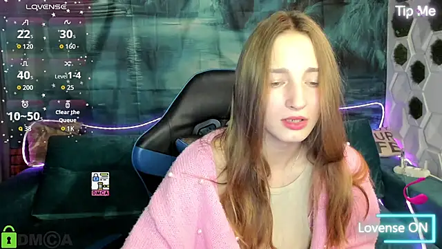 Snapshot of MaryMee88 chatting on July 27, 6:09 am MaryMee88 online show from July 27, 6:09 am
