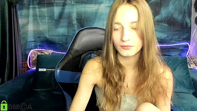 Snapshot of MaryMee88 chatting on July 30, 6:12 am MaryMee88 online show from July 30, 6:12 am