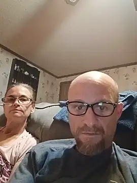Bandaged66543 online show from June 13, 4:32 am