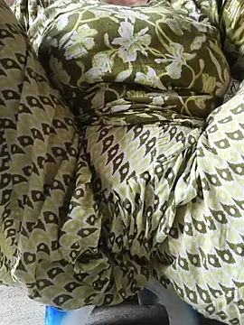 Your Bhabhi69 online show from June 7, 1:21 am