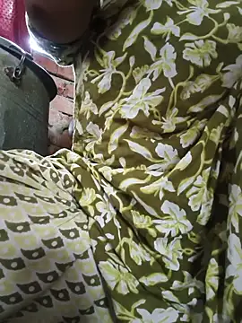 Your Bhabhi69 online show from June 11, 3:37 am