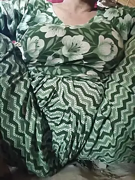 Your Bhabhi69 online show from June 20, 1:30 am