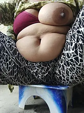 Your Bhabhi69 online show from June 30, 12:55 am