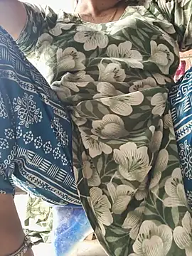 Your Bhabhi69 online show from July 2, 1:05 am