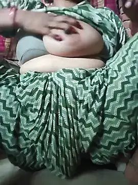 Your Bhabhi69 online show from July 8, 1:21 am