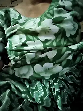 Your Bhabhi69 online show from July 12, 12:01 am