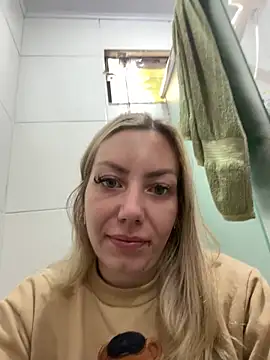 Alana sc online show from June 7, 1:26 pm