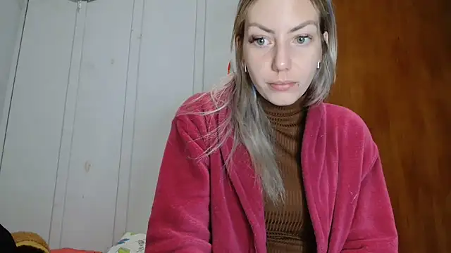 Alana sc online show from June 11, 10:13 am