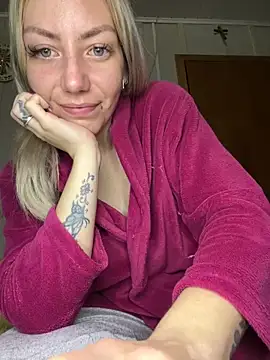 Alana sc online show from June 12, 10:58 am