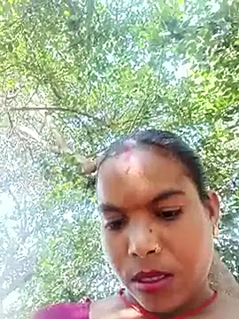 Nirmla khan online show from June 20, 3:53 am