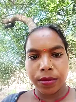 Nirmla khan online show from June 21, 3:09 am