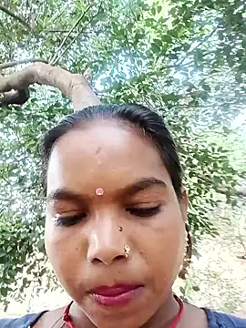 Nirmla khan online show from June 23, 2:31 am