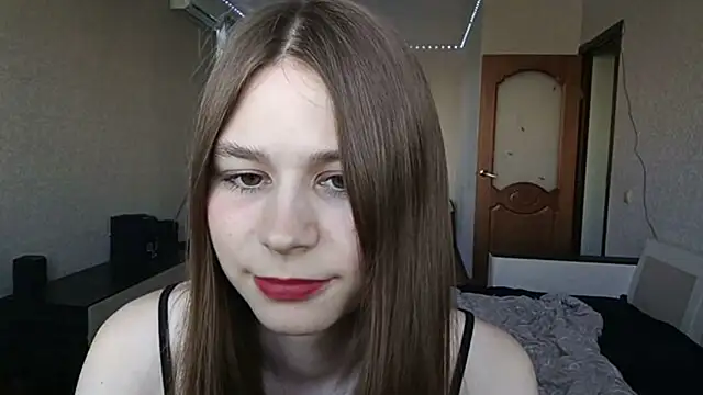 MatthewScheff online show from June 7, 11:25 am