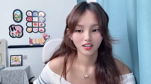 pingping78 online show from June 16, 3:03 pm