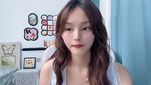 pingping78 online show from June 17, 3:09 am