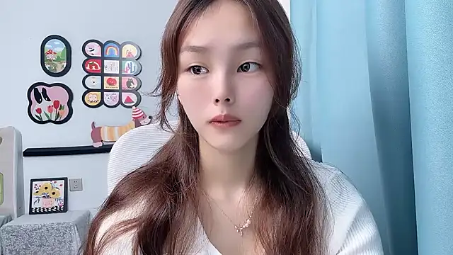 pingping78 online show from June 20, 2:36 am