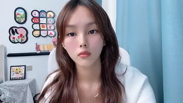 pingping78 online show from June 20, 2:42 pm