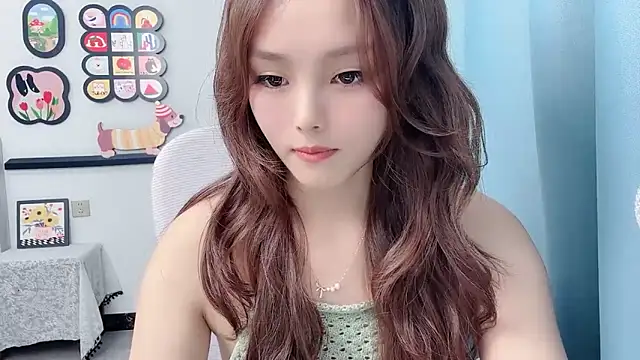 pingping78 online show from June 28, 2:45 pm