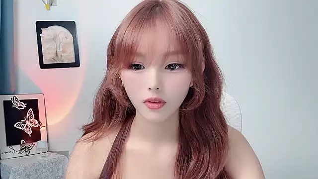 pingping78 online show from July 13, 3:26 pm
