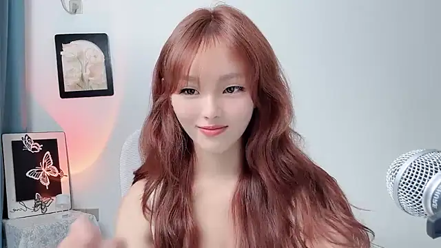 pingping78 online show from July 14, 11:16 am