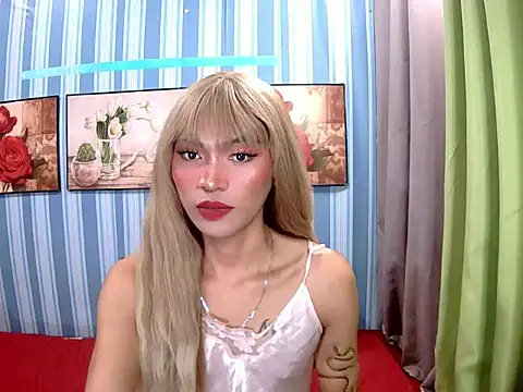 precious fun online show from June 6, 5:39 pm