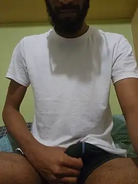 Willywanker78 online show from July 1, 8:30 pm