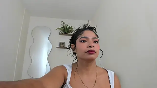 Lanne schecter online show from June 20, 4:59 am