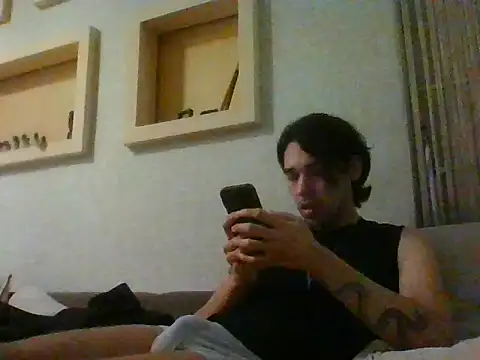 Vermann online show from June 12, 10:52 pm